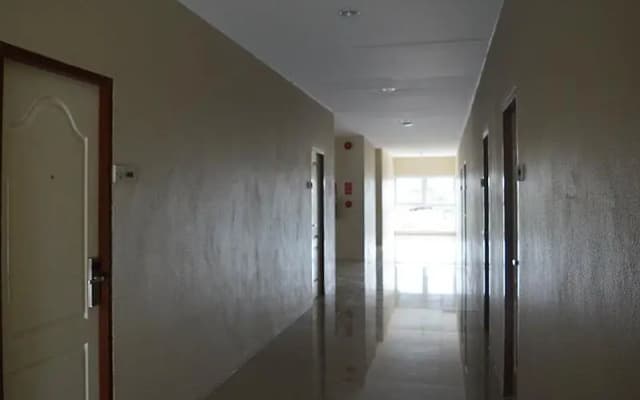 Thasalaplace - photo 2