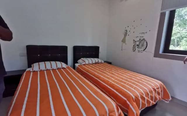 Capital O 90088 Mbp Leisure Resort - photo 4