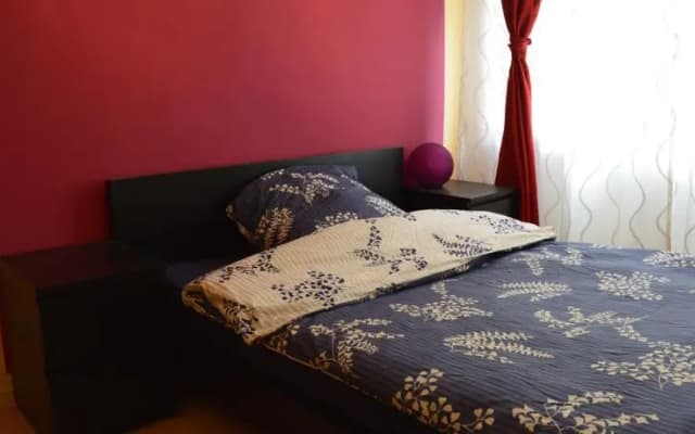 Sweet Rixdorf - photo 2