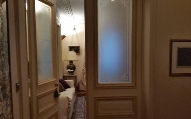 B&B Legendre - photo 3