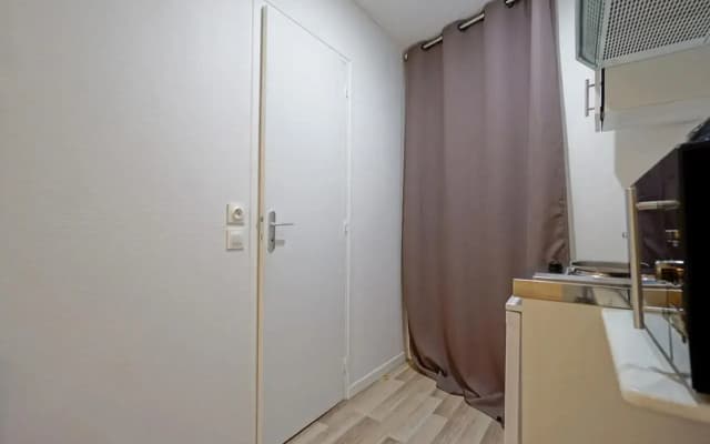 Beautiful bright studio near Montparnasse - photo 3