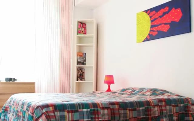 Rentopolis Sempione - photo 3