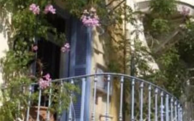 Villa Saint Hubert - photo 5