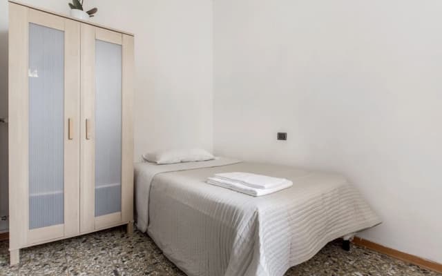 Bruni Apartment - photo 3