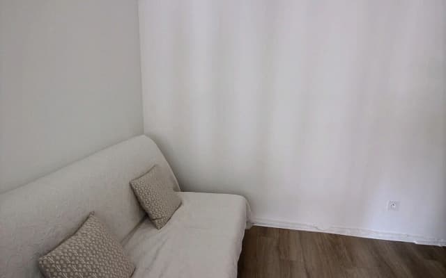 103275 - Appartement 4 personnes Temple - République - photo 3