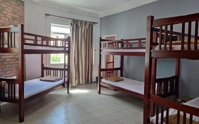 Kundasang Guesthouse - photo 2