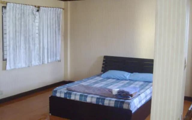 Ammarapat House - photo 5