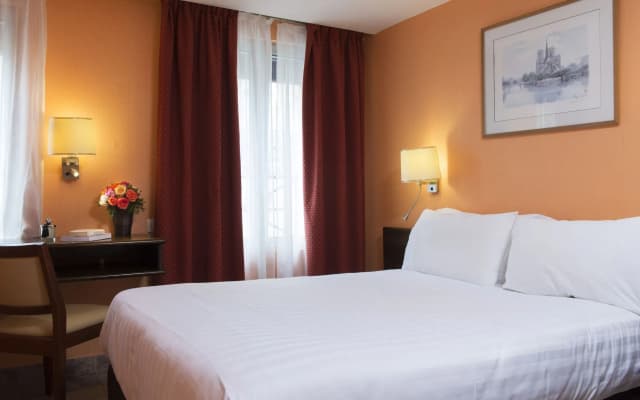 Hotel Bac Saint-Germain - photo 5