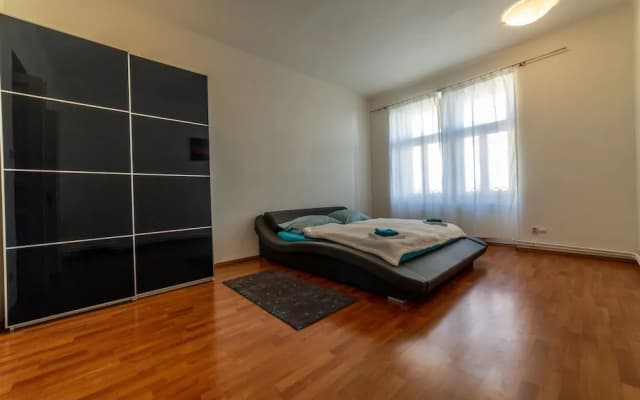 Apartmany LETNA u SPARTY - photo 2