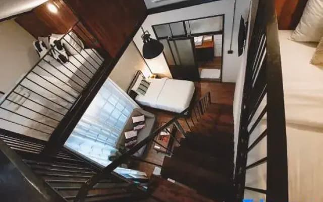 Ombra House No. 21 24 - photo 5