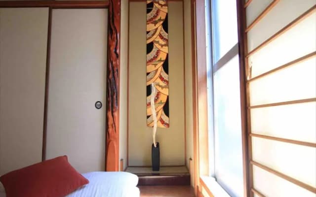 GORAKU Shinfu-kae - photo 2