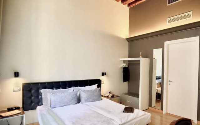 Hotel Tiepolo - photo 2