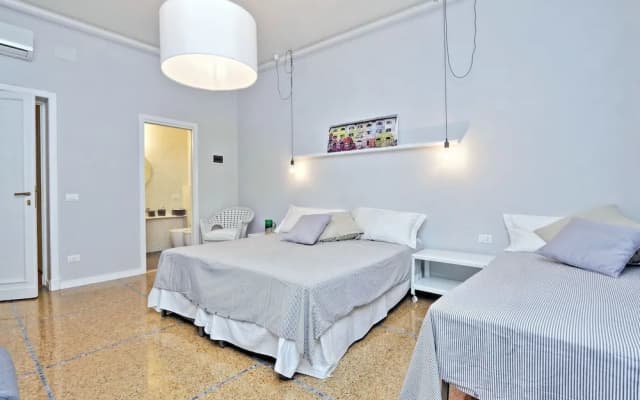 Proja Housing Romagnosi20 - photo 3