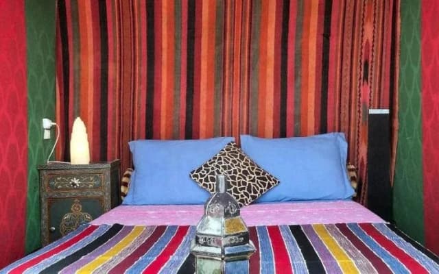 B&B Riad Al Barad - photo 5