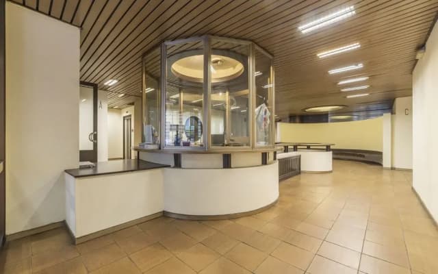 Sant'Angelo Modern Apartment - photo 2