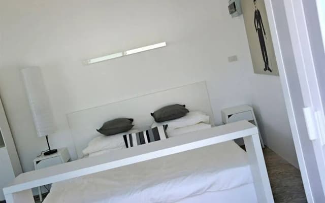 Villa Q - photo 4