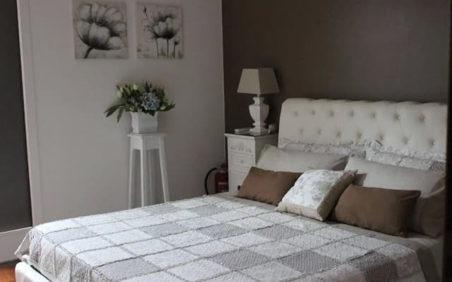 Le Lanterne B&B - photo 5