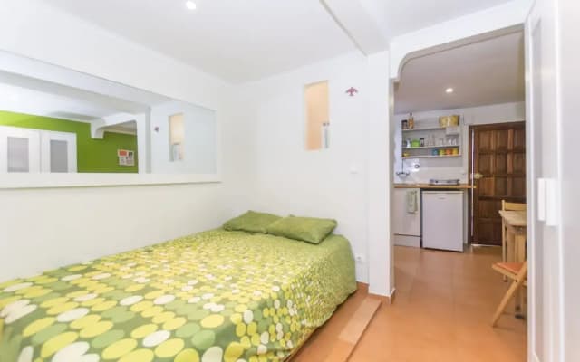 Alfama Flat - photo 3