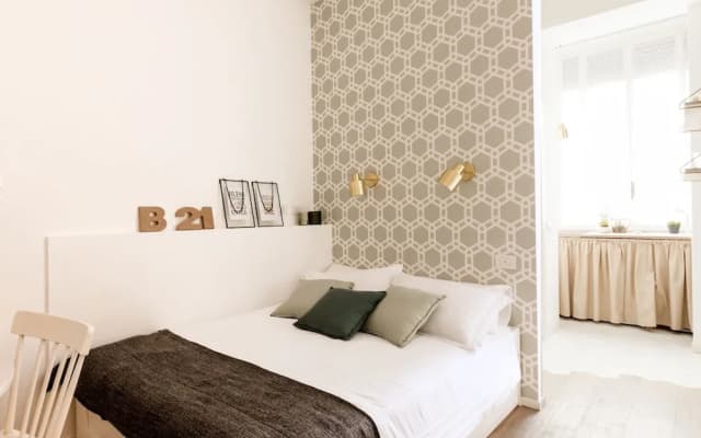 Behome - Amaryllis - photo 3