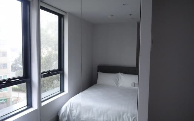 Amazing Accommodations South Yarra - photo 4