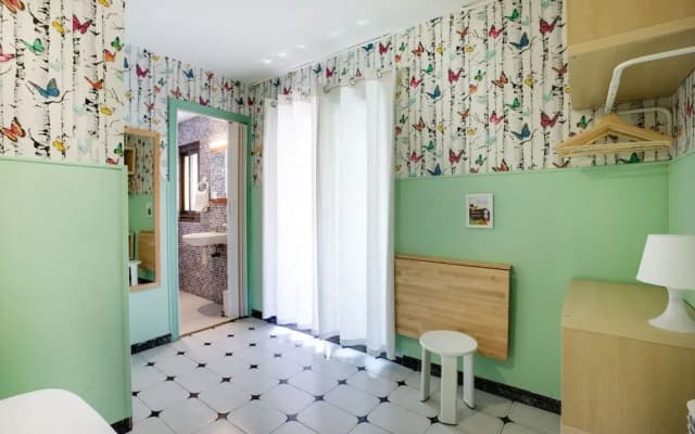 Hostal Oliveta - photo 2