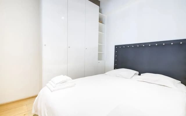 Dreamyflat - Marais II - photo 5