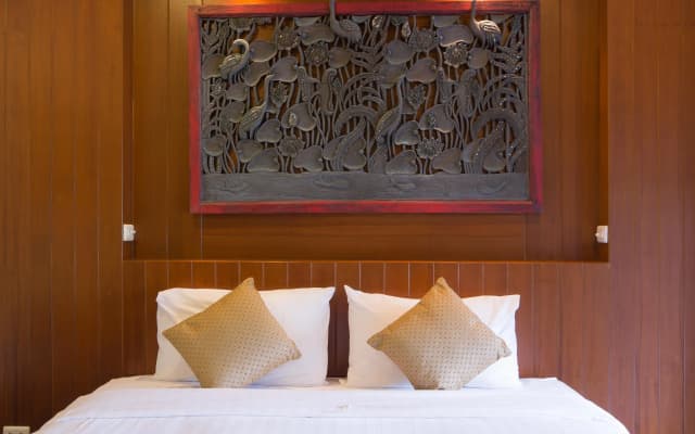 Star Path Villa - photo 4