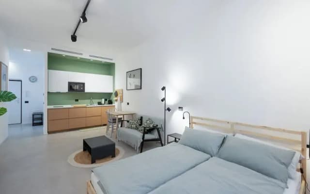 Italianway Comfort - Rosmini 7 - photo 3