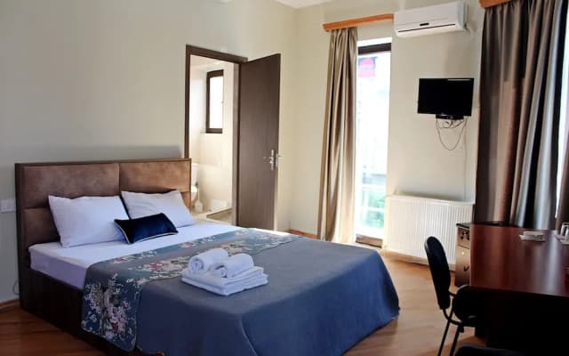Turino - Hostel - photo 3