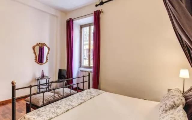 YHR Flat 63 - photo 5
