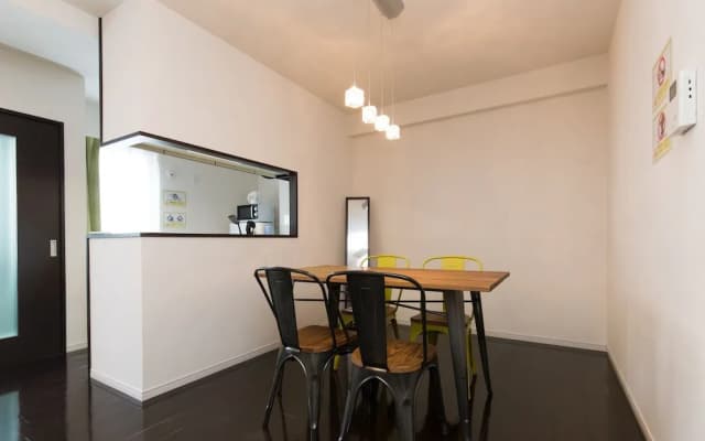 jostar house 402 - photo 5