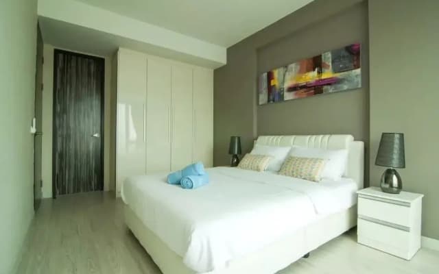 Koohen Co S2 - photo 4