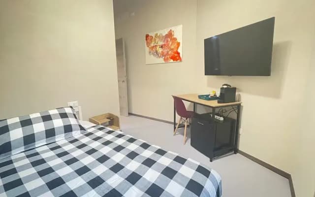 Ele rooms San Pietro - photo 2