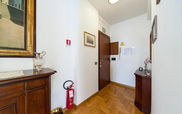 Casa Dolce Casa - photo 4