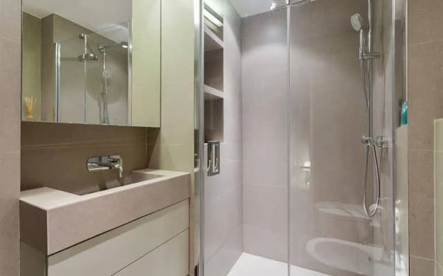 Private Apartments Mabillon - photo 5