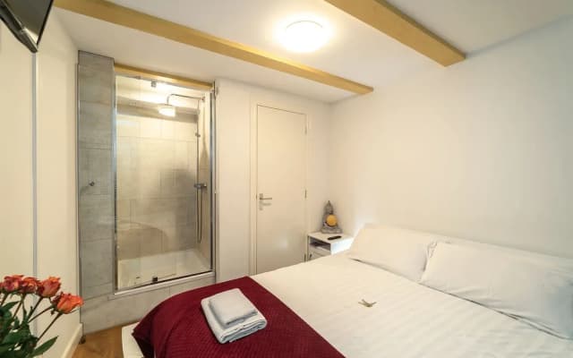 Dutch House - photo 4