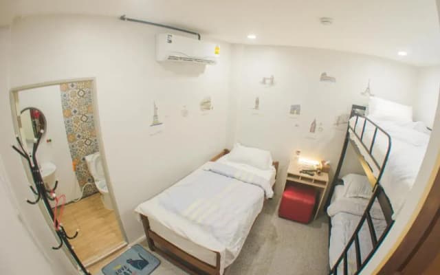 Baan1668 - photo 4