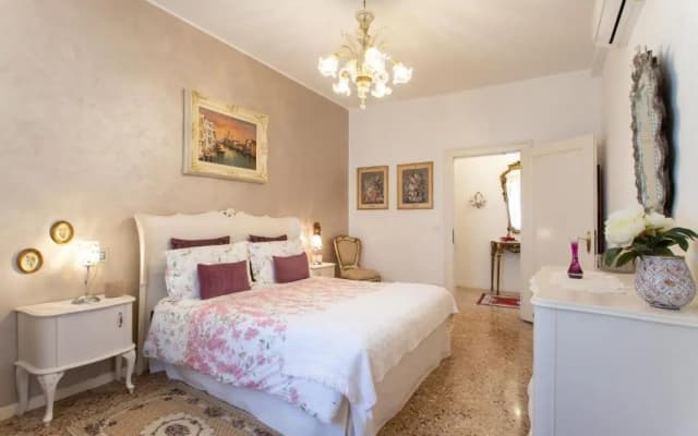 Appartamento Perla - photo 5