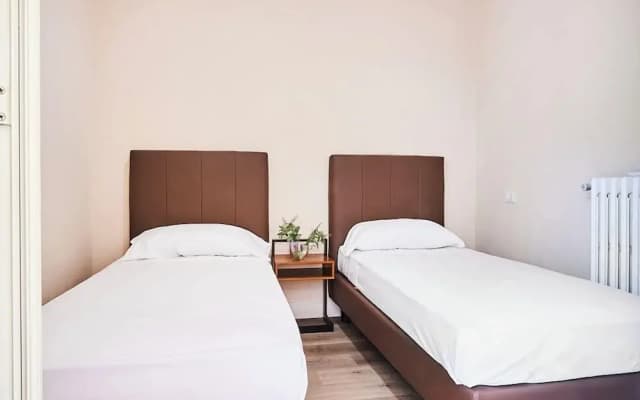 Cattaleya Rooms - photo 3