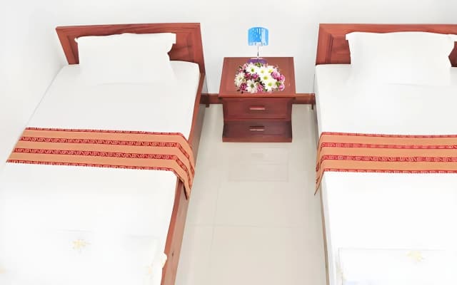 One Star Hotel Danang - photo 4