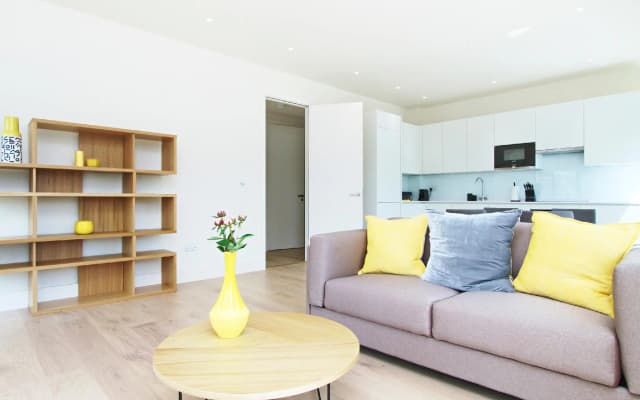 Stayo Waterloo - photo 3