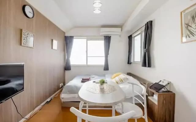 MAISON Shin-Nakano - photo 3