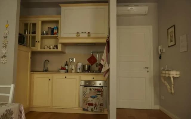 Margherita Suite - photo 3