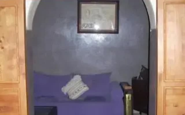 Riad Khalid Zrika - photo 5