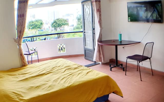 Riverhome Saigon - photo 3
