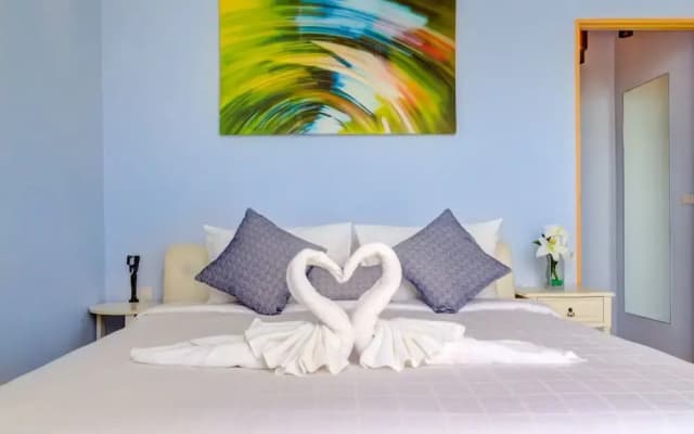 Signature Villa By Rents In Phuket - photo 4