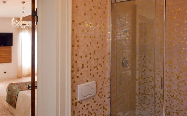 Maison Spada - photo 2