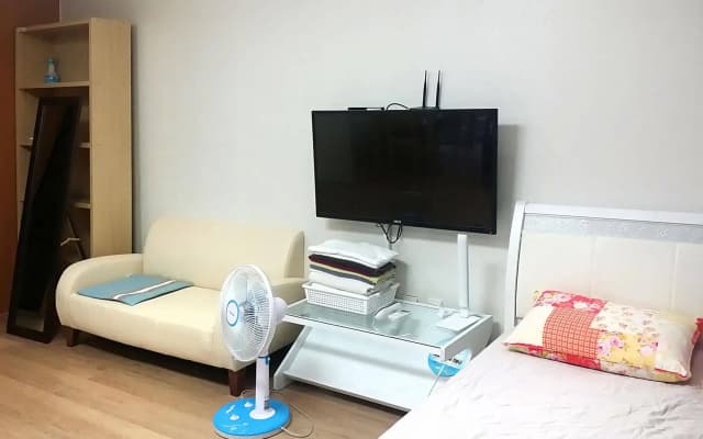 W-House - photo 4