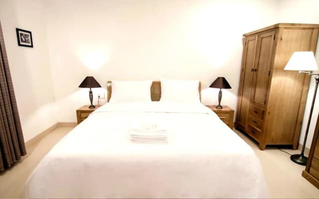 Frangipani Boutique Hotel Da Nang - photo 4