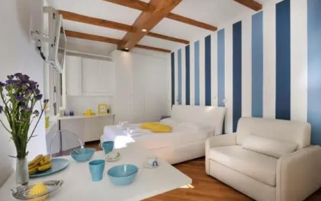 Manzoni Studio - photo 3